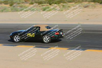 media/Oct-21-2023-PCA San Diego (CVR) (Sat) [[fa6e4d687e]]/4-Yellow/Session 4 (Turn 10 Inside)/